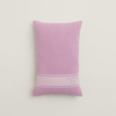 102725M 61_above_wm_1?size=